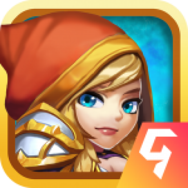 赏金猎人九游版 V1.006
