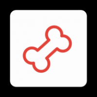 汪汪影视2024最新版本