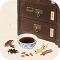 掌柜的抓药啦下载 v1.0.3