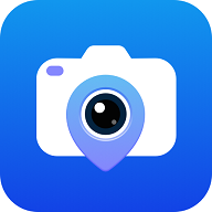 秒准水印相机2025最新版