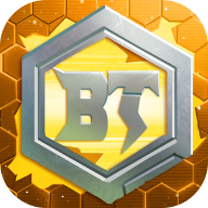 堡垒前线：破坏与创造 v3.3.1561下载 v3.3.1561