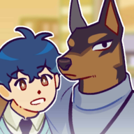 公司物语游戏下载 v1.1.1