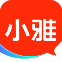 小雅智能音箱  V3.6.3下载