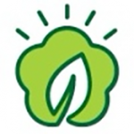 叶子影视Pro无广告版