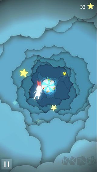 Fairy Land Story单机版 v1.010安卓版 