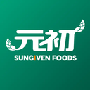 元初食品最新版本 1.7.2手机版