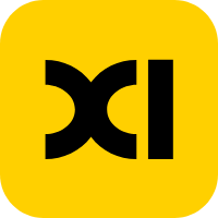 西野动漫官网版v1.0.2