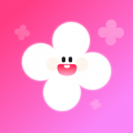 暖暖月记APP  V1.6.1下载