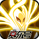 赛尔号h5互通版下载 v1.1.2