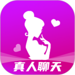 İԼapp