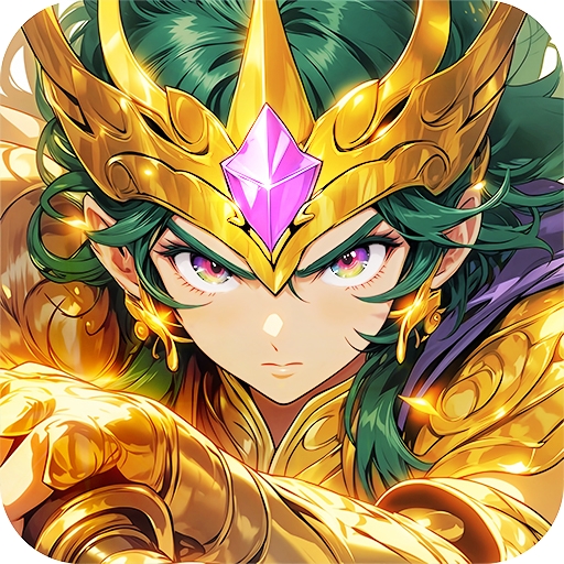 星辰守护银河战歌安卓版下载 v1.2.205