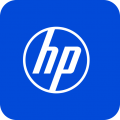 hp smart