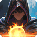 阿格兰战纪 1.08下载 v1.08