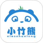 小竹熊 v3.0.48最新版