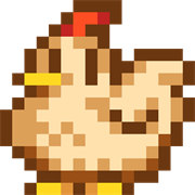 星露谷物语美化版下载 v1.6.15.0