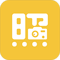 电子证件照相机 v1.2.2