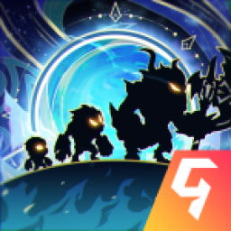 超进化物语2最新手机版 v1.80安卓版 