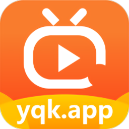 一起看tv手机版