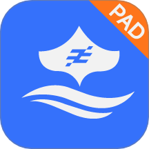 果蔬小烨平板端app V1.0.23