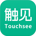 触见安卓版 v1.1.08