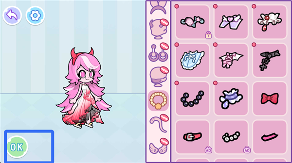 安洁拉世界奇幻之旅官方正版