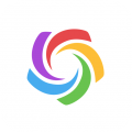 ϣapp