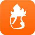 黎民铺子手机版 V1.3.0