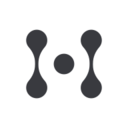 幕布思维导图App正版v2.55.0官方最新版 