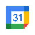 Calendar app下载 v2025.13.0-742080714-release