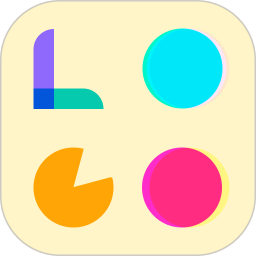 logo设计专家软件2025下载