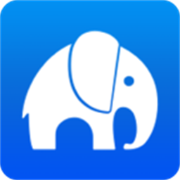 趣象智能app官方版下载