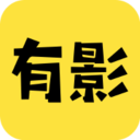 有影appv2.8