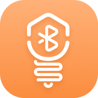 易控全屋下载 v4.8.00