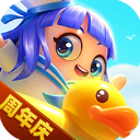 土豆英雄官方正版下载 v1.2.7