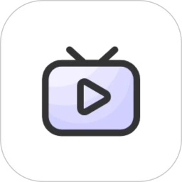 快赚好剧app V1.0.0