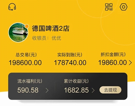 聚优客商圈5
