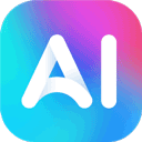 360AI智能办公下载 v1.2.3.1000