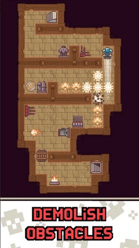 ֮Ĺ v1.0