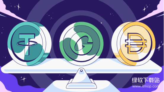 稳定币能融合AI吗？USD.AI新玩法有何亮点？