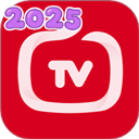 全民电视直播2025最新版本下载