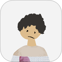 解忧娃娃无广告版