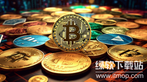 合法的数字货币有哪些，合规性如何判断？