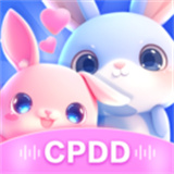 梦音星球下载  v6.2.4