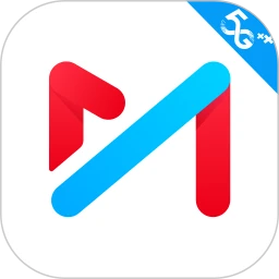 咪咕视频体育直播app 6.5.68安卓版