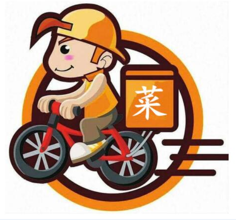 菜团团买菜官方版2.2.0最新版