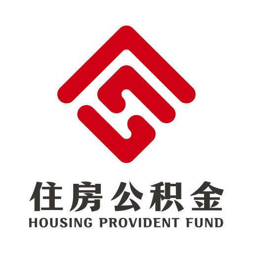 淮安公积金app安卓手机版v3.2.5 安卓版