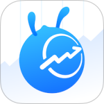 蚂蚁财富 v10.11.0.8000最新版