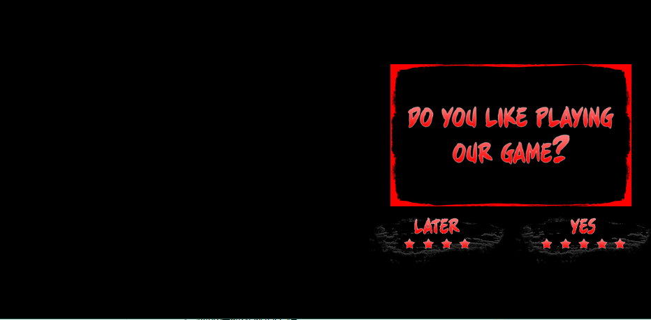 恐怖婴儿手机版