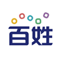 百姓网app v9.10.4