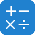 桔子计算器APP v7.5.6